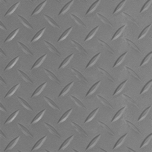 ANMINY 90'' W x 204'' L Garage Flooring Roll & Reviews Wayfair